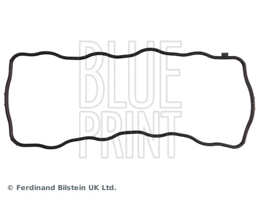 Gasket, cylinder head cover